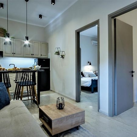 Villa Sandra Litheres 외부 사진