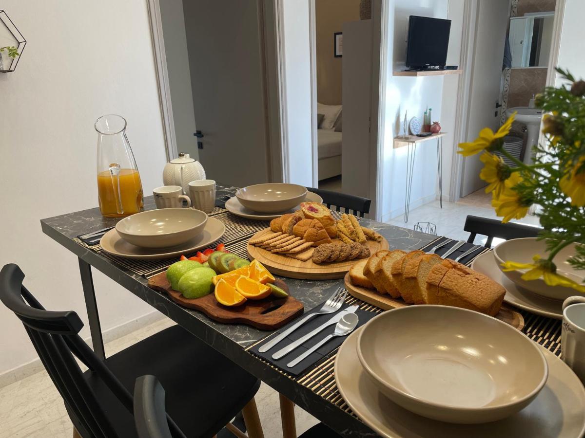 Villa Sandra Litheres 외부 사진