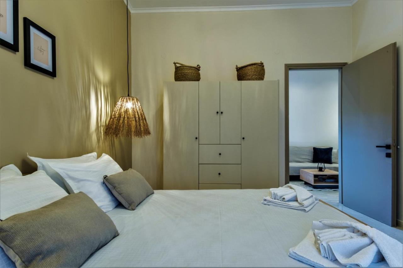 Villa Sandra Litheres 외부 사진
