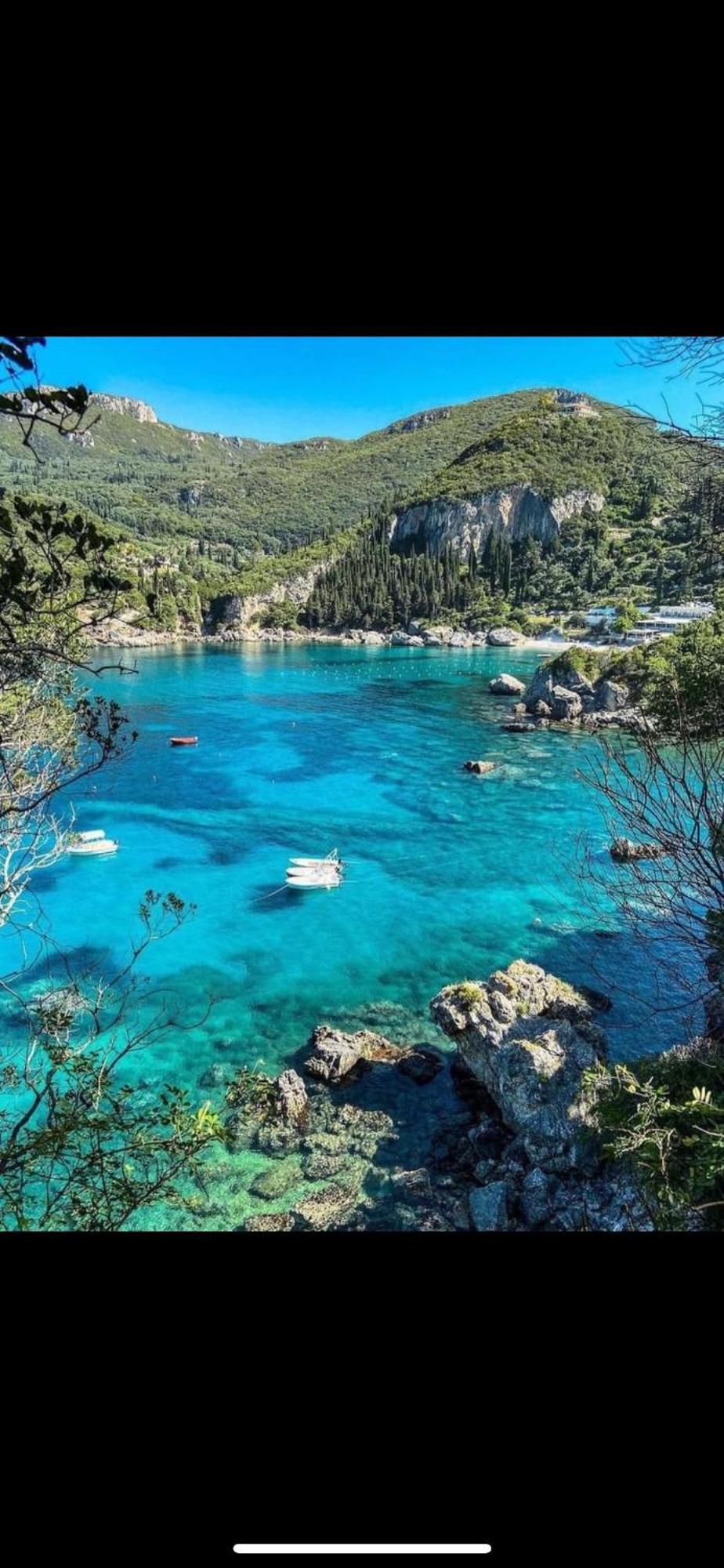 Villa Sandra Litheres 외부 사진